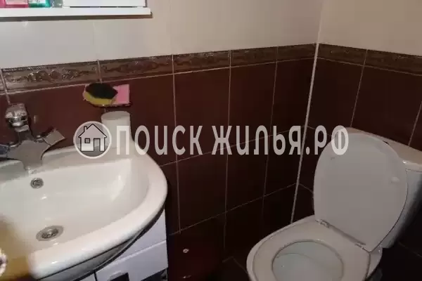 Частный сектор «У Карины»