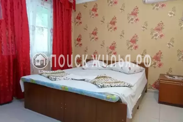 Частный сектор «У Карины»