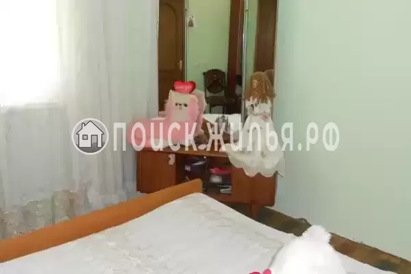 Частный сектор «У Анжелы» Частный сектор «У Анжелы»