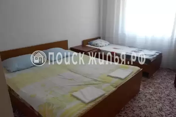 Частный сектор «У Анжелы» Частный сектор «У Анжелы»