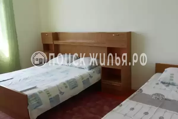 Частный сектор «У Анжелы» Частный сектор «У Анжелы»