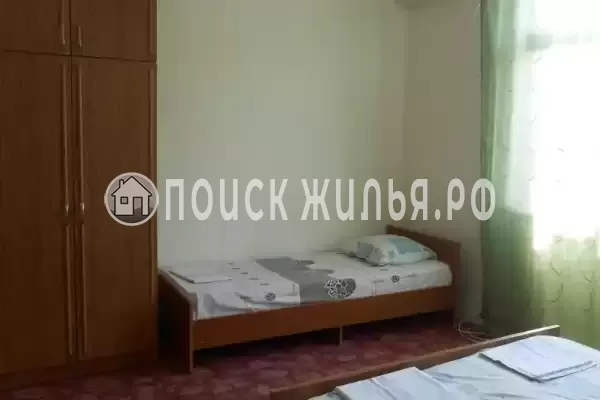 Частный сектор «У Анжелы» Частный сектор «У Анжелы»