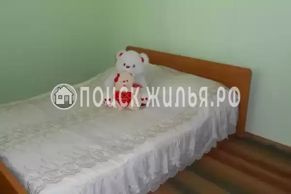 Частный сектор «У Анжелы» Частный сектор «У Анжелы»