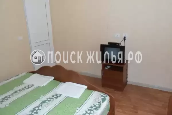 Частный сектор «У Анжелы» Частный сектор «У Анжелы»