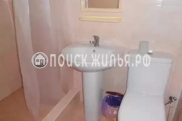 Частный сектор «У Анжелы» Частный сектор «У Анжелы»