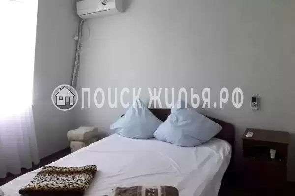 Гостевой дом «Тёплый очаг» Гостевой дом «Тёплый очаг»