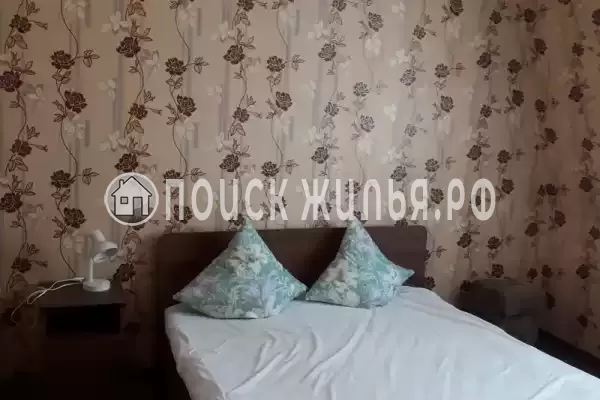 Гостевой дом «Тёплый очаг» Гостевой дом «Тёплый очаг»