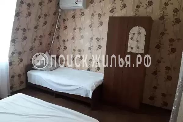 Гостевой дом «Тёплый очаг» Гостевой дом «Тёплый очаг»