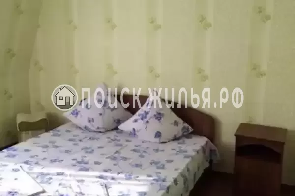 Гостевой дом «Тёплый очаг» Гостевой дом «Тёплый очаг»