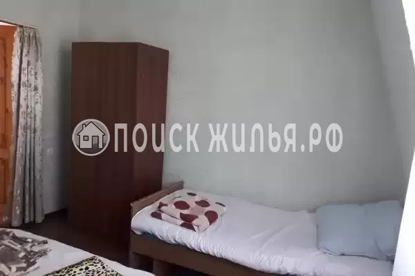 Гостевой дом «Тёплый очаг» Гостевой дом «Тёплый очаг»