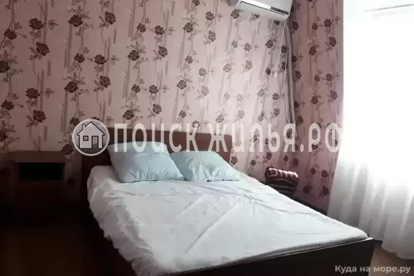 Гостевой дом «Тёплый очаг» Гостевой дом «Тёплый очаг»