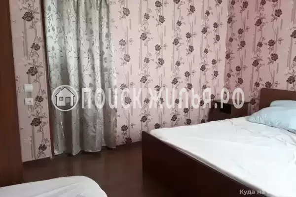 Гостевой дом «Тёплый очаг» Гостевой дом «Тёплый очаг»