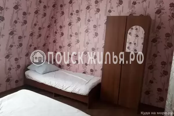 Гостевой дом «Тёплый очаг» Гостевой дом «Тёплый очаг»