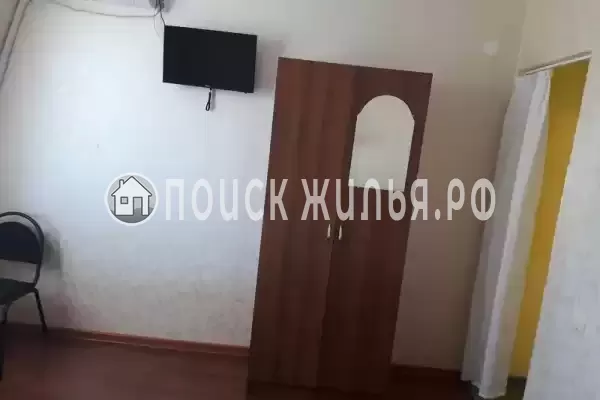 Гостевой дом «Тёплый очаг» Гостевой дом «Тёплый очаг»