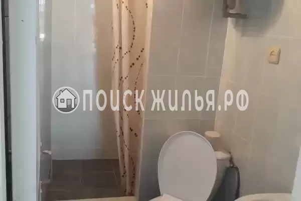 Гостевой дом «Тёплый очаг» Гостевой дом «Тёплый очаг»