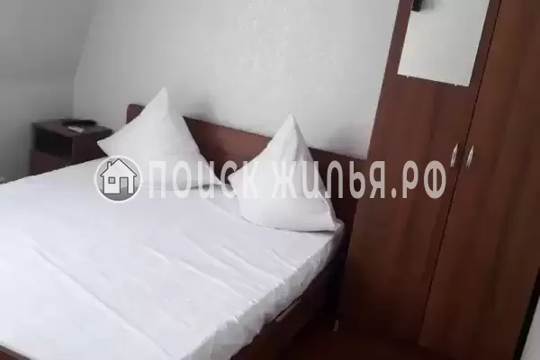 Гостевой дом «Тёплый очаг» Гостевой дом «Тёплый очаг»