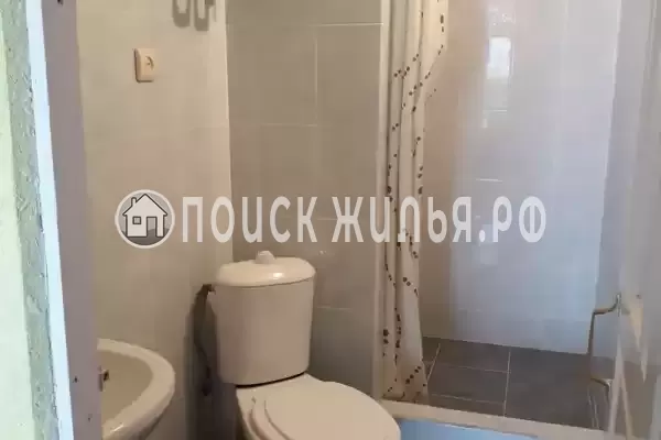 Гостевой дом «Тёплый очаг» Гостевой дом «Тёплый очаг»