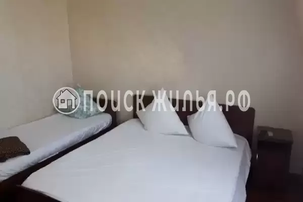 Гостевой дом «Тёплый очаг» Гостевой дом «Тёплый очаг»