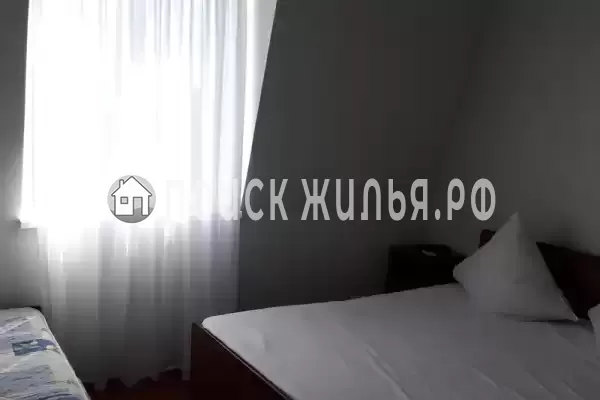 Гостевой дом «Тёплый очаг» Гостевой дом «Тёплый очаг»