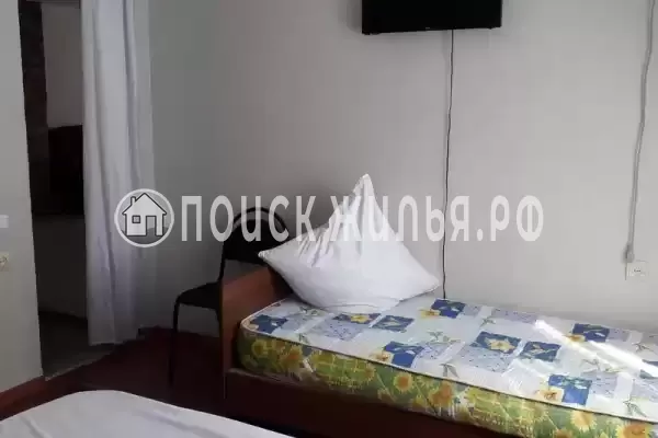 Гостевой дом «Тёплый очаг» Гостевой дом «Тёплый очаг»