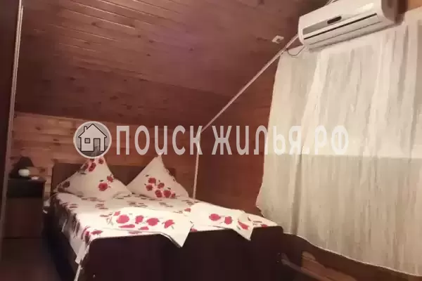 Гостевой дом «Тёплый очаг» Гостевой дом «Тёплый очаг»