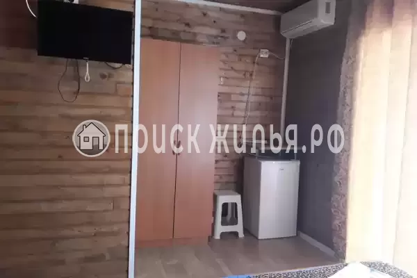 Гостевой дом «Тёплый очаг» Гостевой дом «Тёплый очаг»