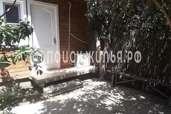 Гостевой дом «Тёплый очаг» Гостевой дом «Тёплый очаг»