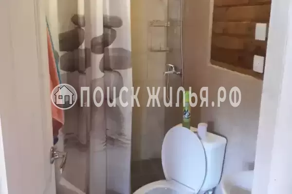 Гостевой дом «Тёплый очаг» Гостевой дом «Тёплый очаг»