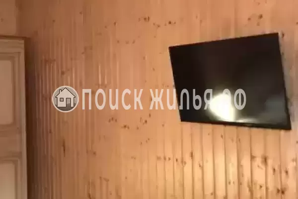 Гостевой дом «У Ерванда» Гостевой дом «У Ерванда»