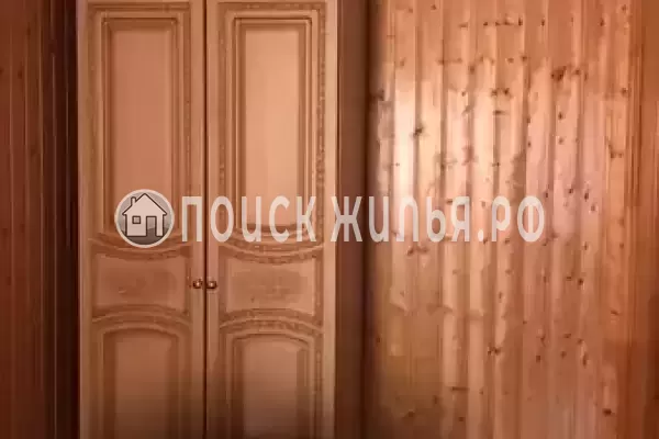 Гостевой дом «У Ерванда» Гостевой дом «У Ерванда»