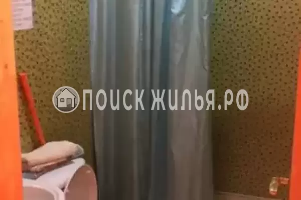 Гостевой дом «У Ерванда» Гостевой дом «У Ерванда»