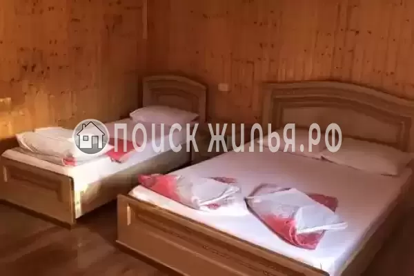 Гостевой дом «У Ерванда» Гостевой дом «У Ерванда»