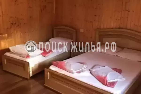 Гостевой дом «У Ерванда» Гостевой дом «У Ерванда»