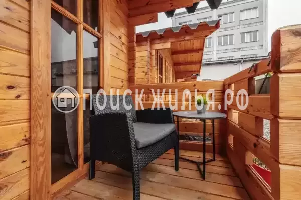 Частный сектор «Комплекс коттеджей Maria» Частный сектор «Комплекс коттеджей Maria»