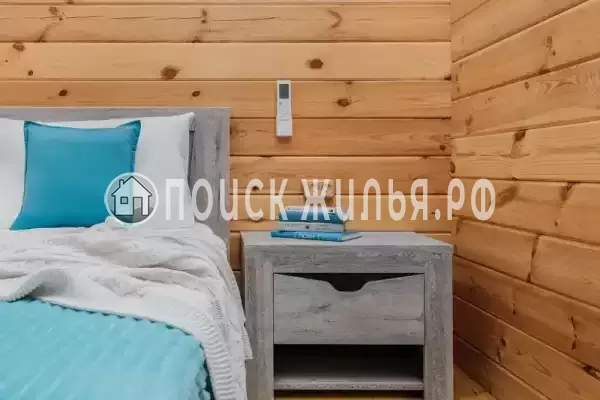 Частный сектор «Комплекс коттеджей Maria» Частный сектор «Комплекс коттеджей Maria»