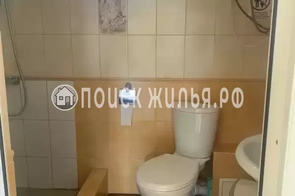 Частный сектор «Комплекс апартаментов 7 Пальм» Частный сектор «Комплекс апартаментов 7 Пальм»