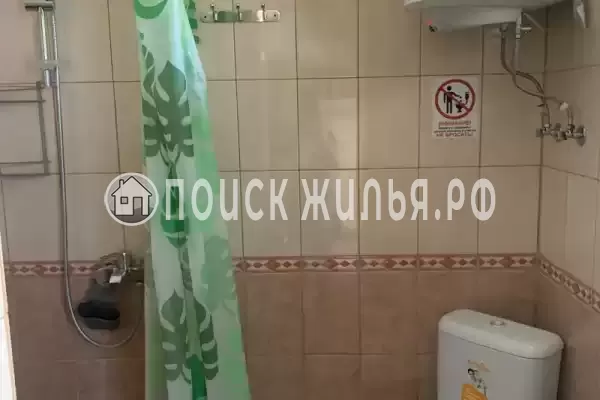 Частный сектор «Комплекс апартаментов 7 Пальм» Частный сектор «Комплекс апартаментов 7 Пальм»