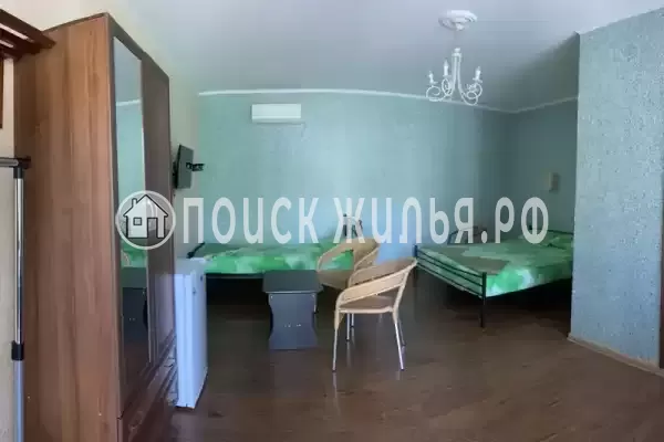 Частный сектор «Комплекс апартаментов 7 Пальм» Частный сектор «Комплекс апартаментов 7 Пальм»