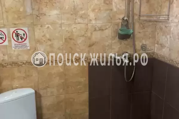 Частный сектор «Комплекс апартаментов 7 Пальм» Частный сектор «Комплекс апартаментов 7 Пальм»