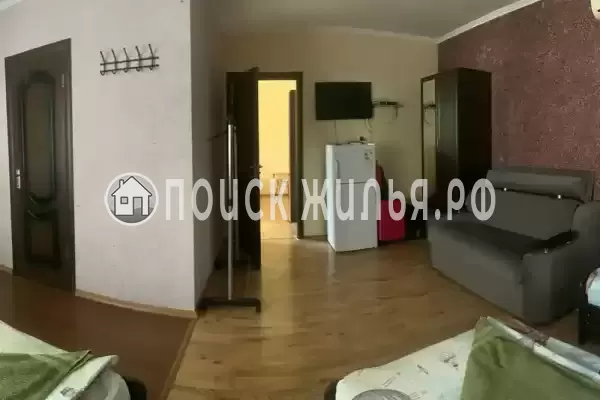 Частный сектор «Комплекс апартаментов 7 Пальм» Частный сектор «Комплекс апартаментов 7 Пальм»