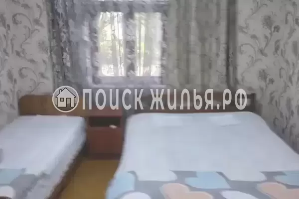 Частный сектор «У Сусанны» Частный сектор «У Сусанны»