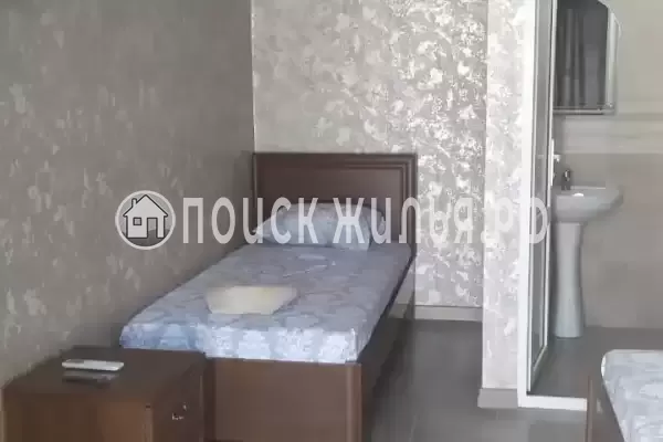 Гостевой дом «Эдуард»