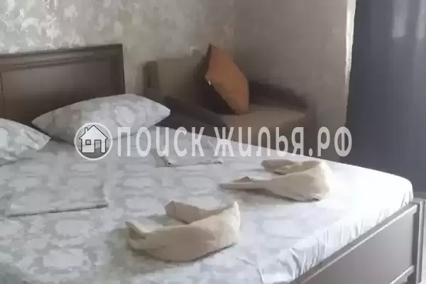 Гостевой дом «Эдуард»