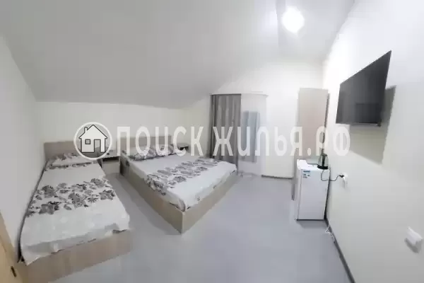 Гостевой дом «У моря» Гостевой дом «У моря»