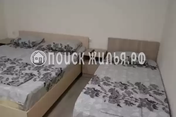 Гостевой дом «У моря» Гостевой дом «У моря»