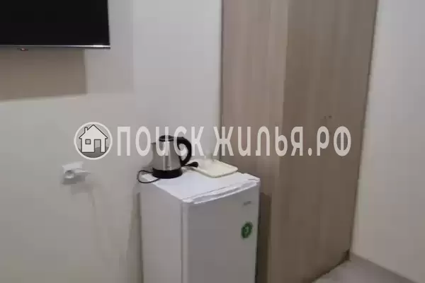 Гостевой дом «У моря» Гостевой дом «У моря»