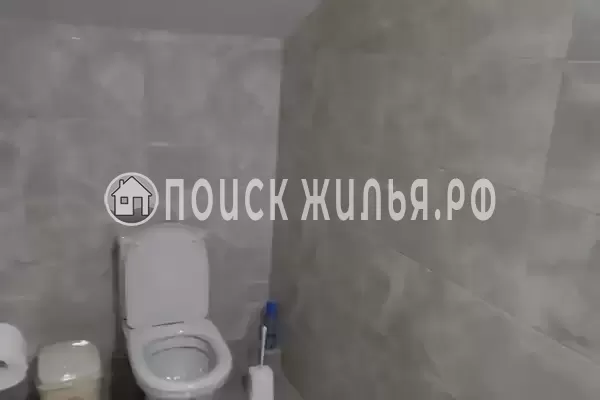 Гостевой дом «У моря» Гостевой дом «У моря»