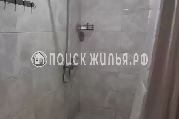 Гостевой дом «У моря» Гостевой дом «У моря»