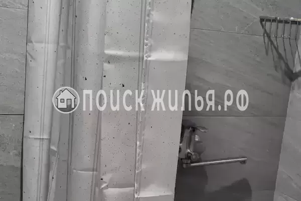 Гостевой дом «У моря» Гостевой дом «У моря»