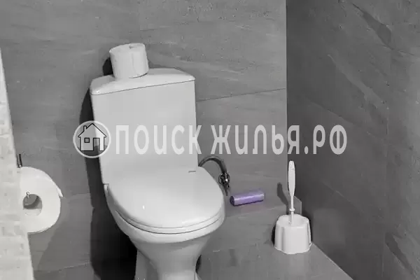 Гостевой дом «У моря» Гостевой дом «У моря»